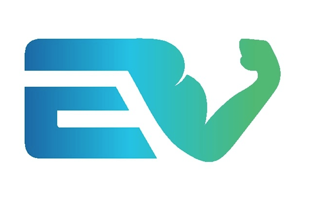 Evolv