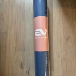 Yoga Mat